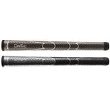 WINN DRI-TAC OVERSIZE GRIPS