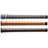 WINN DRI-TAC WRAP MIDSIZE GRIPS