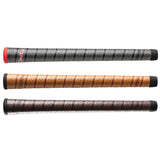 WINN DRI-TAC WRAP STANDARD GRIPS