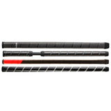 WINN LONG PUTTER GRIPS