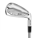 SRIXON ZXiR HL RH IRON HEAD