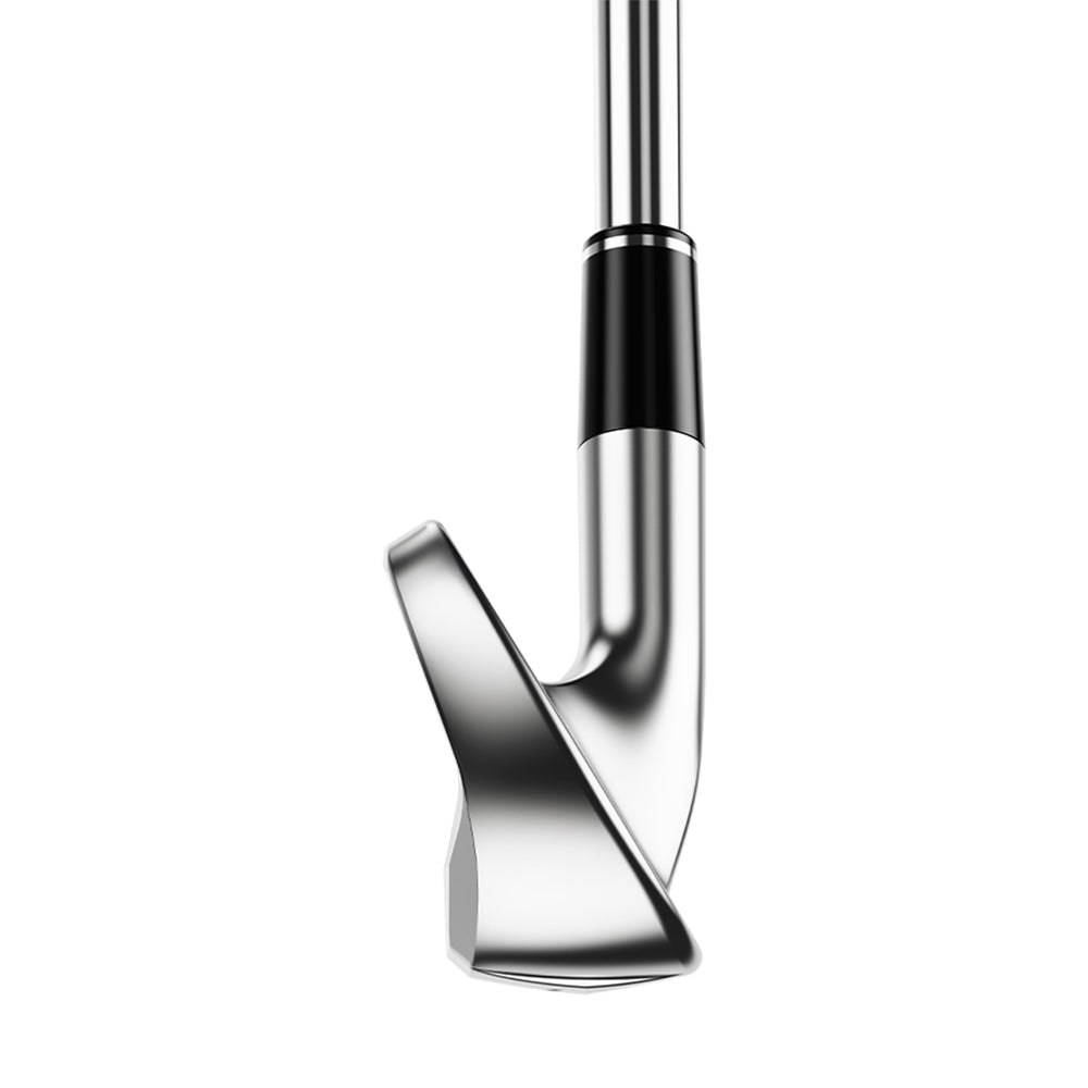 SRIXON ZXiR HL RH IRON HEAD