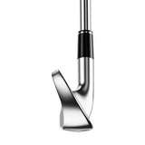 SRIXON ZXiR HL RH IRON HEAD