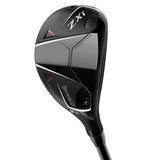SRIXON ZXi LH HYBRID (WITH HEADCOVER)