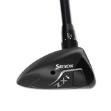 SRIXON ZXi LH HYBRID (WITH HEADCOVER)