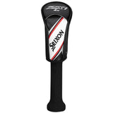 SRIXON ZXi LH HYBRID (WITH HEADCOVER)