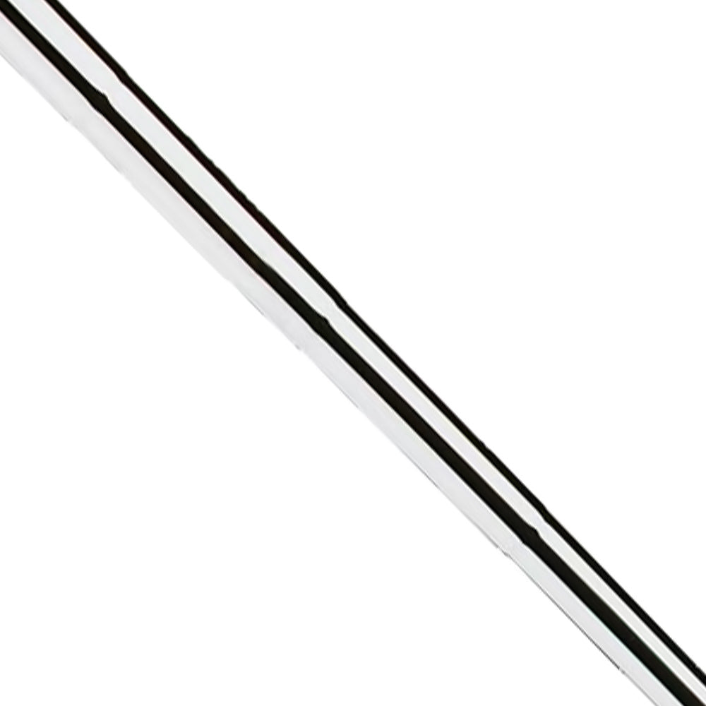 TRUE TEMPER UCAS160PO-35 (STEPPED PARALLEL ID CONTROL) PUTTER