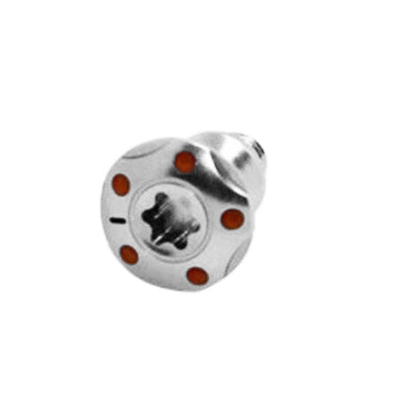 TAYLORMADE R SERIES WEIGHT SCREWS - AFTERMARKET