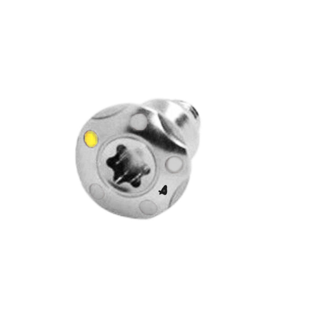 TAYLORMADE R SERIES WEIGHT SCREWS - AFTERMARKET