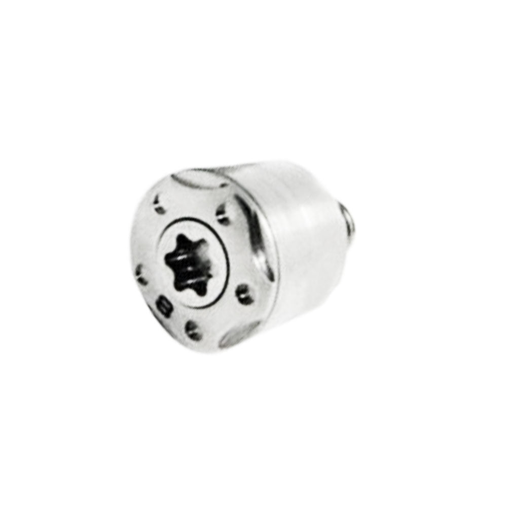 TAYLORMADE R SERIES WEIGHT SCREWS - AFTERMARKET