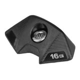 HEAD BACK WEIGHT FITS TAYLORMADE SIM2/SIM2 MAX