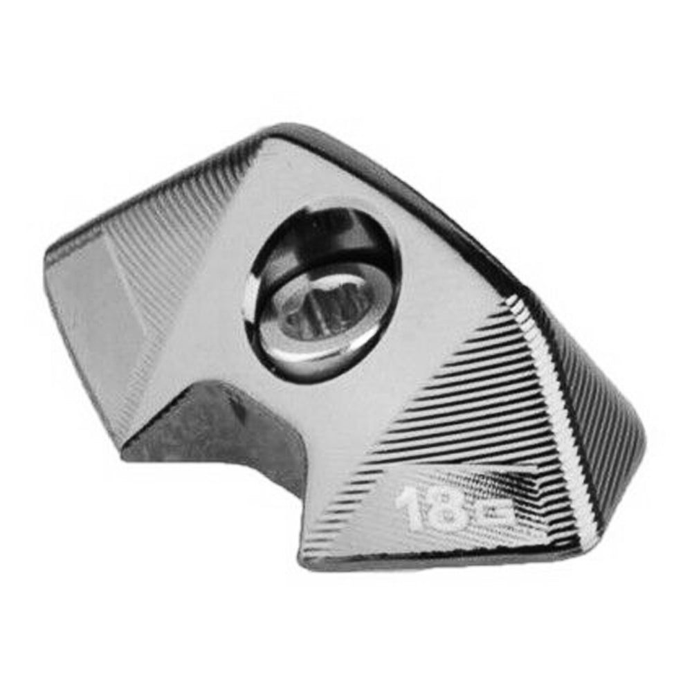 HEAD BACK WEIGHT FITS TAYLORMADE SIM2/SIM2 MAX