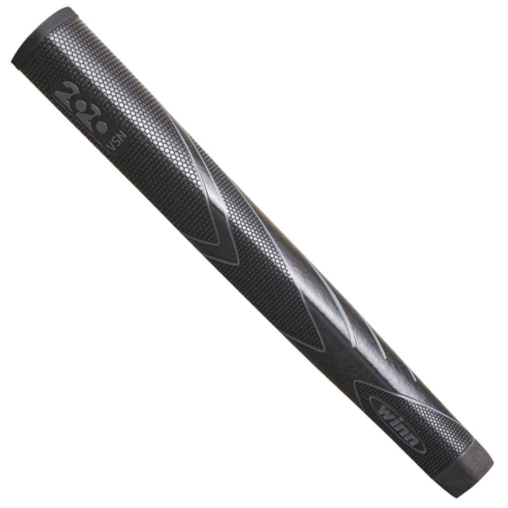 WINN EXCEL 2020 VSN (VISION) PUTTER GRIPS