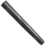 WINN EXCEL 2020 VSN (VISION) PUTTER GRIPS