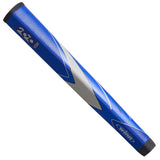 WINN EXCEL 2020 VSN (VISION) PUTTER GRIPS