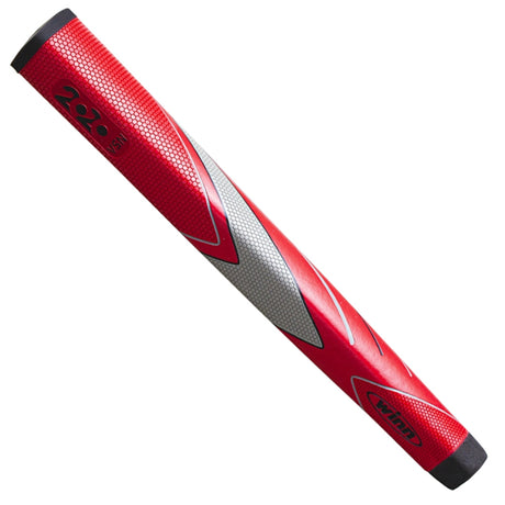 WINN EXCEL 2020 VSN (VISION) PUTTER GRIPS