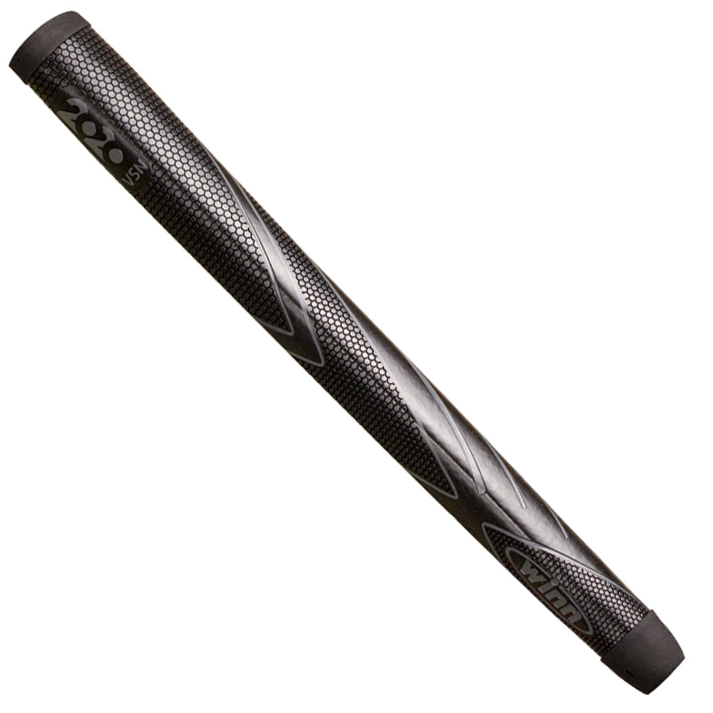 WINN EXCEL 2020 VSN (VISION) PUTTER GRIPS