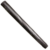 WINN EXCEL 2020 VSN (VISION) PUTTER GRIPS