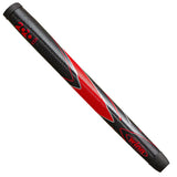 WINN EXCEL 2020 VSN (VISION) PUTTER GRIPS