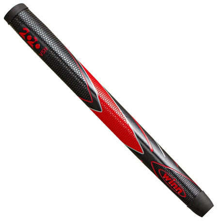 WINN EXCEL 2020 VSN (VISION) PUTTER GRIPS