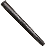 WINN EXCEL 2020 VSN (VISION) PUTTER GRIPS