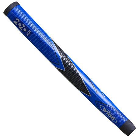 WINN EXCEL 2020 VSN (VISION) PUTTER GRIPS