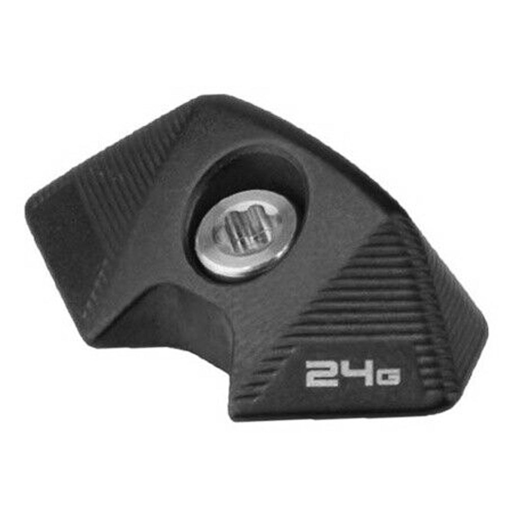 HEAD BACK WEIGHT FITS TAYLORMADE SIM2/SIM2 MAX – Golf Shafts
