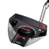 ER11v4 LONG SLANT MALLET 380G UNCUT RIGHT HAND