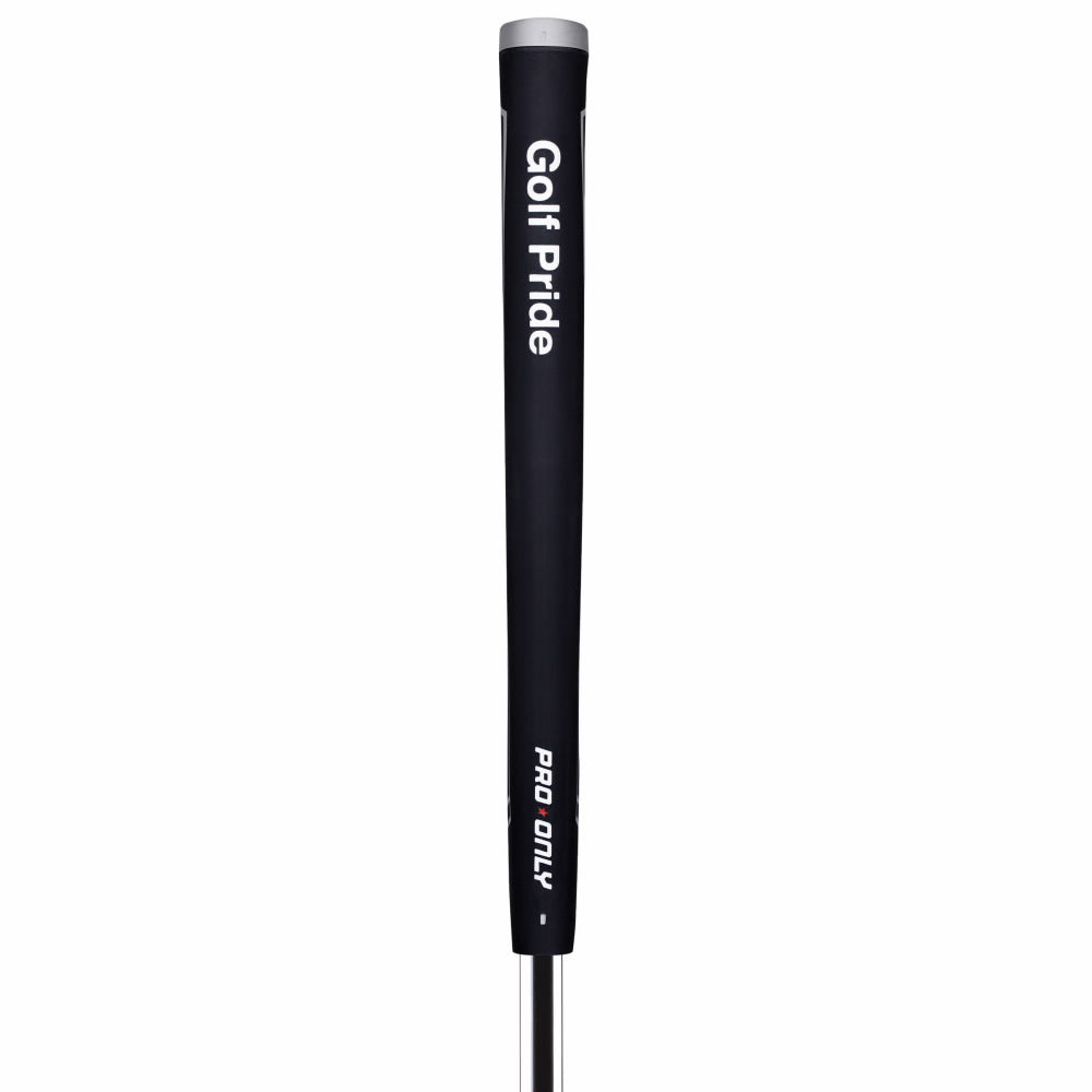 GOLF PRIDE PRO ONLY STAR GRIPS