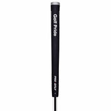 GOLF PRIDE PRO ONLY STAR GRIPS