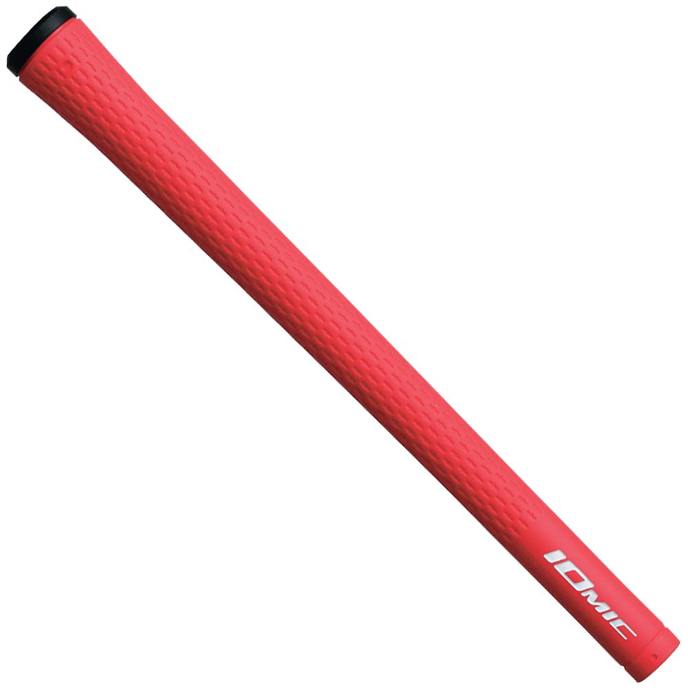 IOMIC STICKY 1.8 SUPER LIGHT GRIP – Golf Shafts America