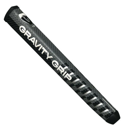 OEM GRAVITY GRIPS