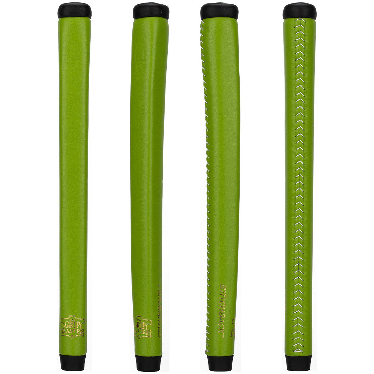 GRIP MASTER MPL MONTANA LACED PUTTER GRIPS