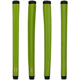 GRIP MASTER MPL MONTANA LACED PUTTER GRIPS