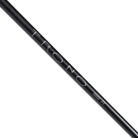 LAGP TRONO WOOD SHAFT .335