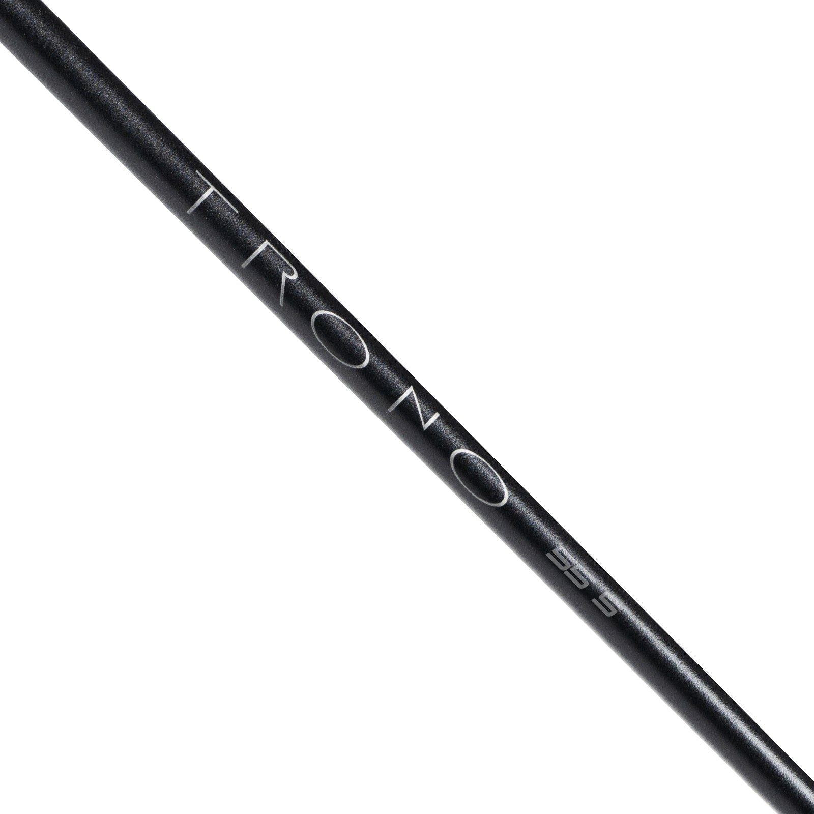 LAGOLF TRONO 65X 3W コブラスリーブ LAゴルフ 65X TRONO コブラスリーブ（LAGOLF TRONO 65 S PING