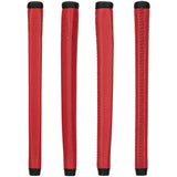 GRIP MASTER MPL MONTANA LACED PUTTER GRIPS