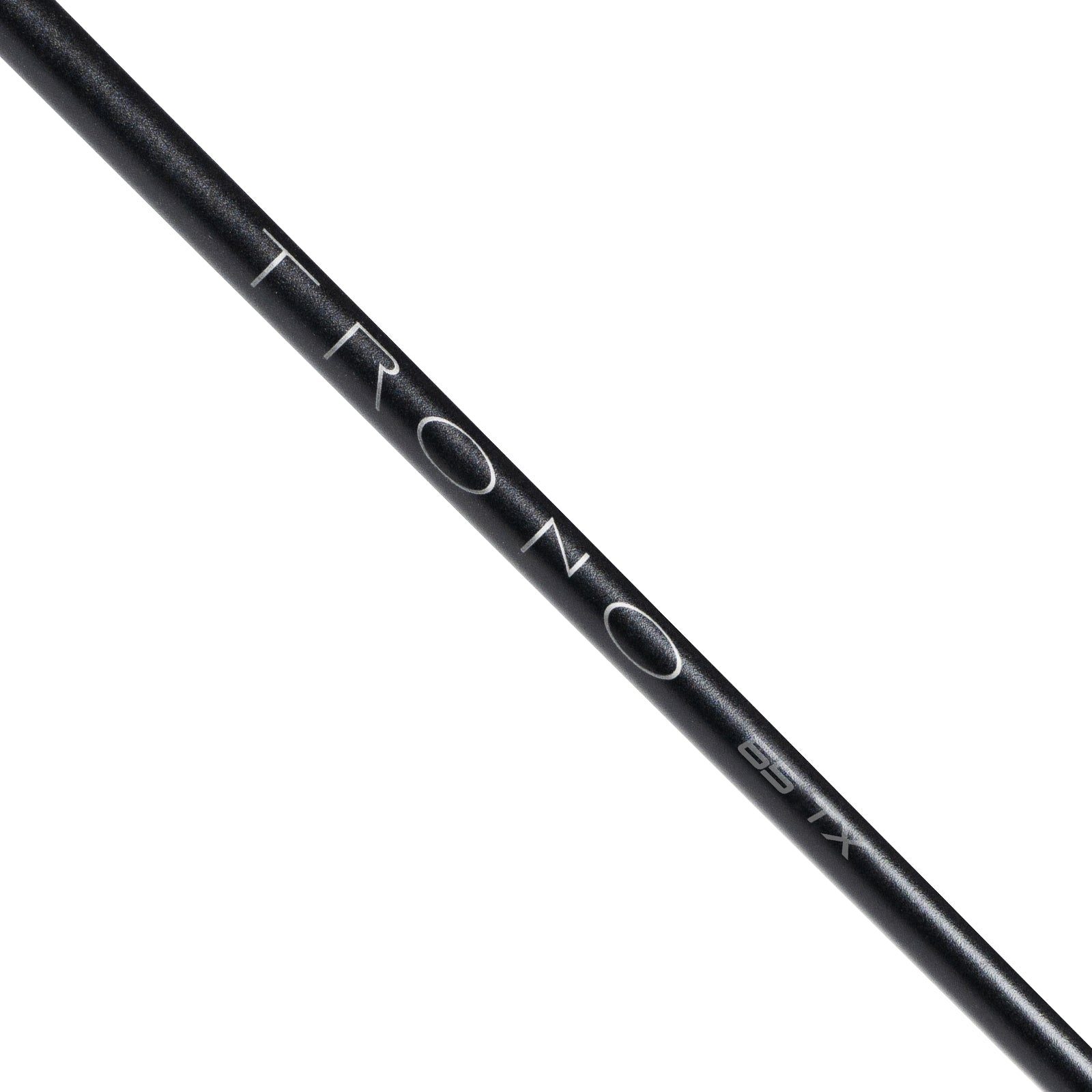 LAGOLF TRONO 65X 3W コブラスリーブ