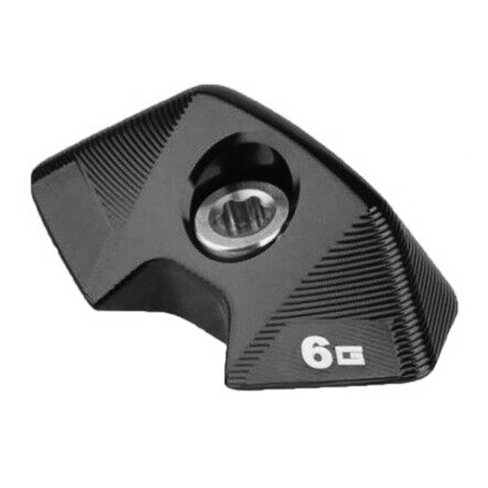 HEAD BACK WEIGHT FITS TAYLORMADE SIM2/SIM2 MAX