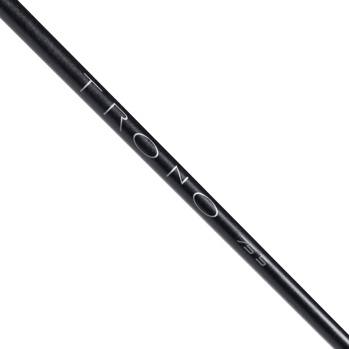 LAGP TRONO WOOD SHAFT .335