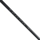 LAGP TRONO WOOD SHAFT .335