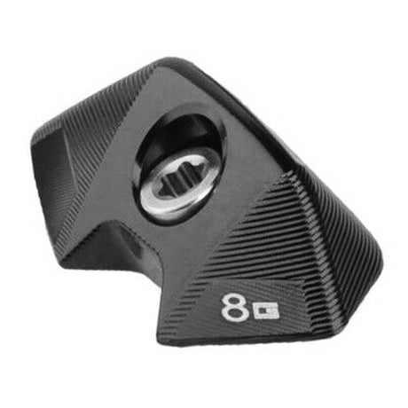 HEAD BACK WEIGHT FITS TAYLORMADE SIM2/SIM2 MAX