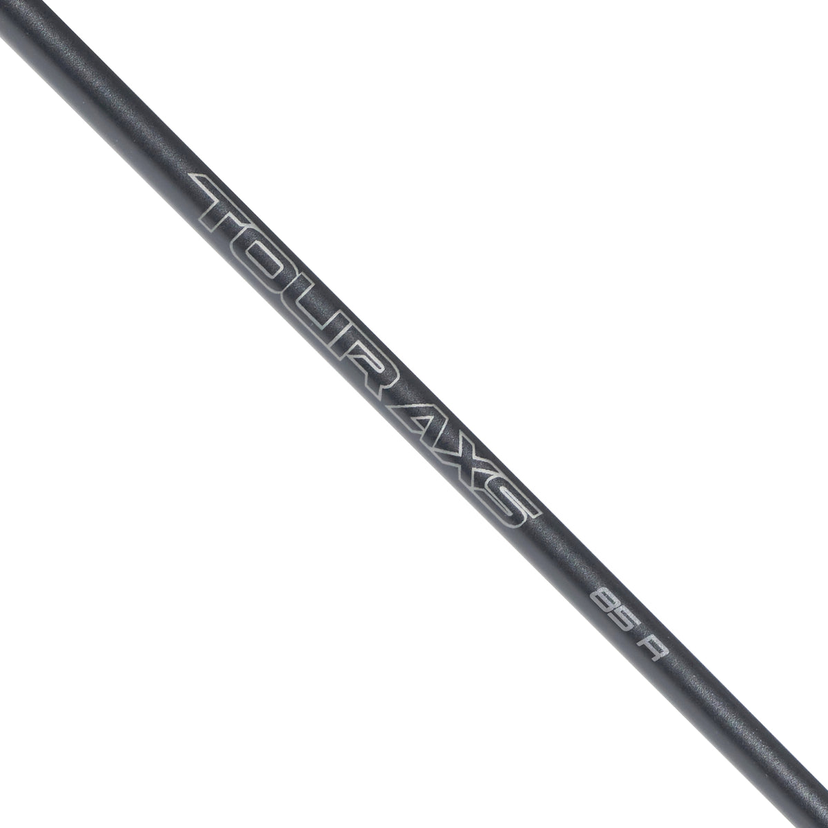 TOUR AXS RED 85 HYBRID SHAFT .370 – Golf Shafts America