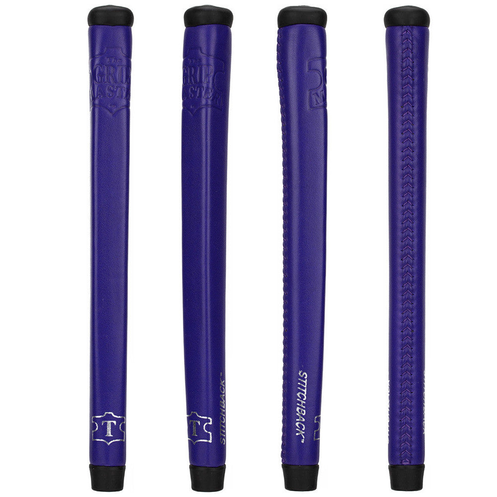 GRIP MASTER MPL MONTANA LACED PUTTER GRIPS