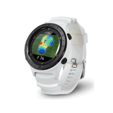 VOICE CADDIE A2 GOLF GPS WATCH W/ GREEN UNDULATION AND SLOPE