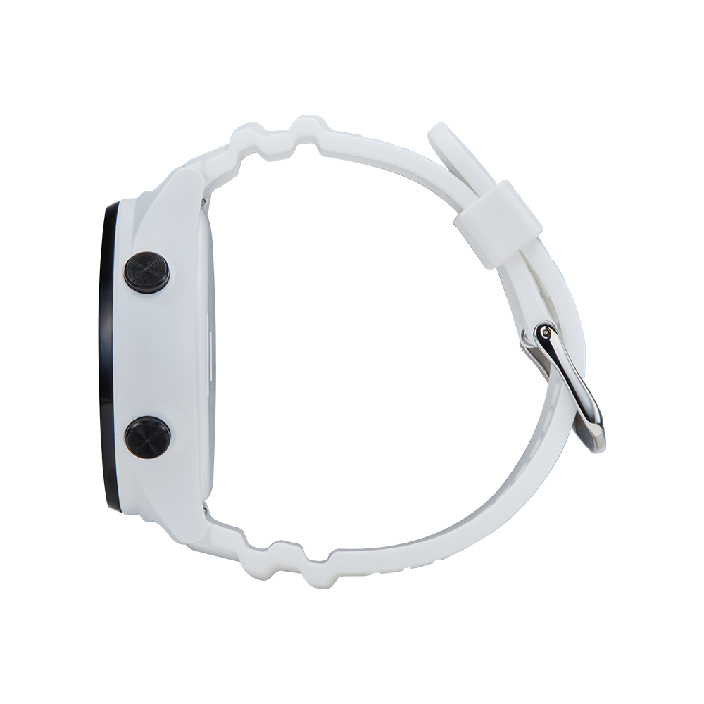 Golf gps watch with slope online