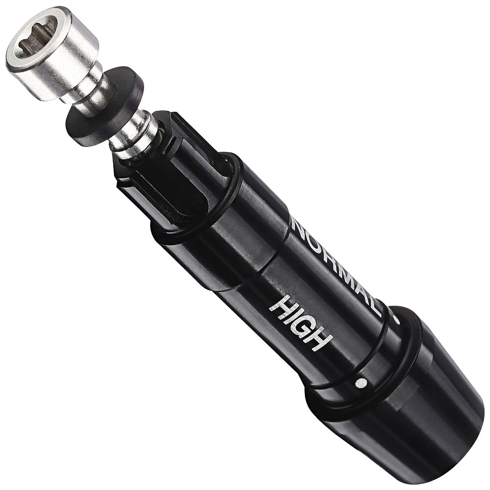 YAMAHA RMX DRIVER ADAPTORS - AFTERMARKET – Golf Shafts America