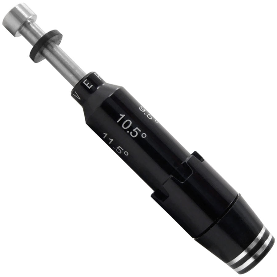 COBRA AMP CELL DRIVER ADAPTOR – Golf Shafts America