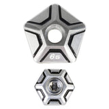 COBRA KING F8 DRIVER HEAD WEIGHTS - AFTERMARKET