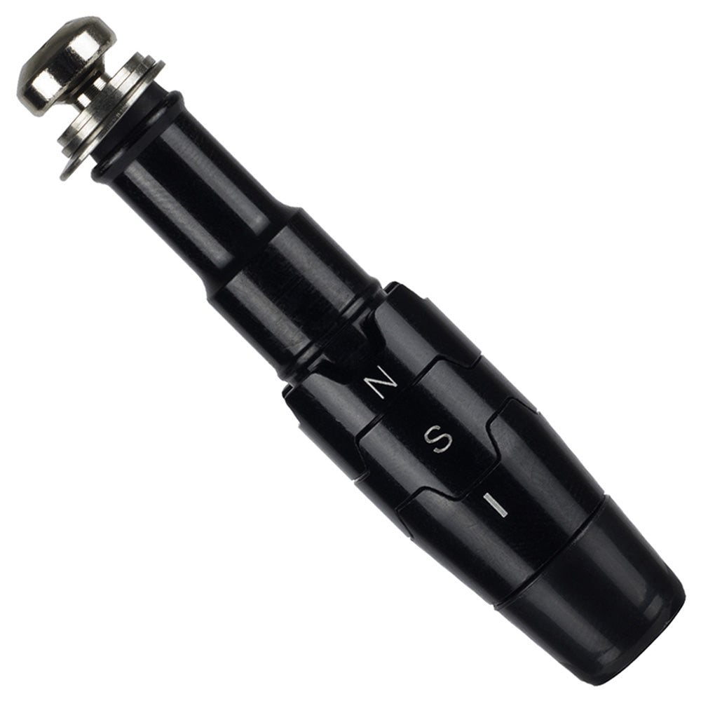 新品 COREFITFacePointerⅡ HEAD DRIVER COMBO HEAD DRIVER COMBO（ディープレッド） | B-by-C／COREFIT